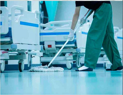 Imagen de limpieza 4