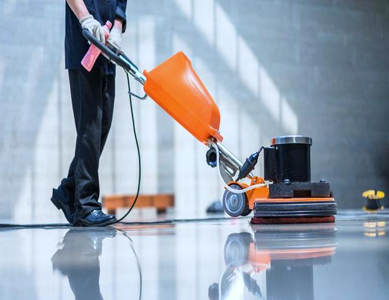 Imagen de limpieza 3