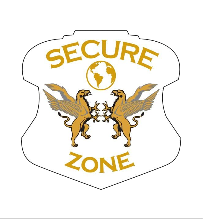 Logo de Resguardo Copis