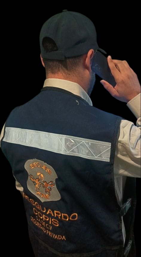 Imagen de Bienvenida